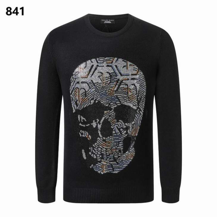 Picture of Philipp Sweaters _SKUPPM-3XL8L84147969